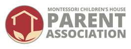MCH Parent Association
